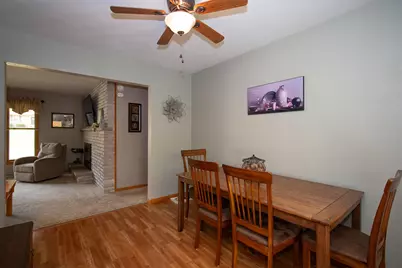 2849 Iowa Street, Battle Creek, MI 49037 - Photo 7
