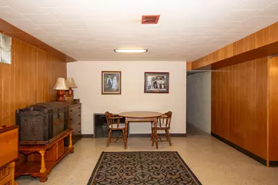 2849 Iowa Street, Battle Creek, MI 49037 - Photo 19