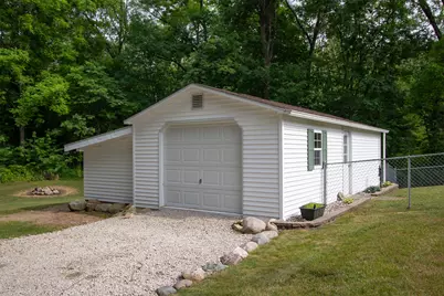 2849 Iowa Street, Battle Creek, MI 49037 - Photo 23