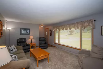 2849 Iowa Street, Battle Creek, MI 49037 - Photo 5