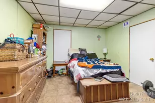 925 E Isham St, Lyons, MI 48851 - Photo 23