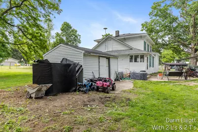 925 E Isham Street, Lyons, MI 48851 - Photo 43