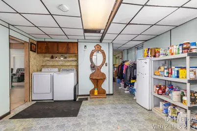 925 E Isham Street, Lyons, MI 48851 - Photo 21
