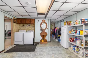 925 E Isham St, Lyons, MI 48851 - Photo 21
