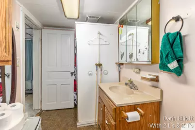 925 E Isham Street, Lyons, MI 48851 - Photo 25
