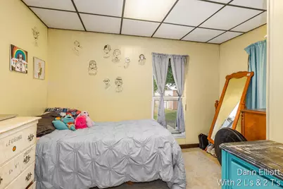 925 E Isham Street, Lyons, MI 48851 - Photo 35
