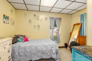 925 E Isham St, Lyons, MI 48851 - Photo 35