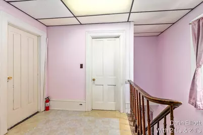 925 E Isham Street, Lyons, MI 48851 - Photo 29