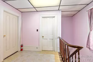 925 E Isham St, Lyons, MI 48851 - Photo 29