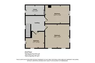 925 E Isham St, Lyons, MI 48851 - Photo 41