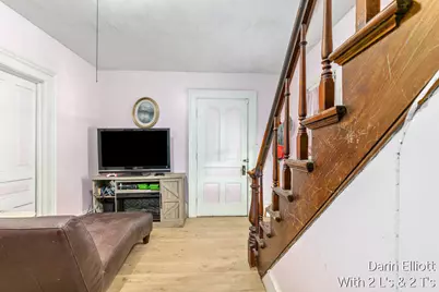 925 E Isham Street, Lyons, MI 48851 - Photo 11