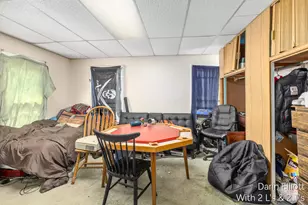 925 E Isham St, Lyons, MI 48851 - Photo 33