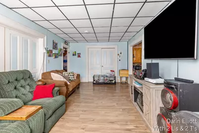 925 E Isham Street, Lyons, MI 48851 - Photo 15
