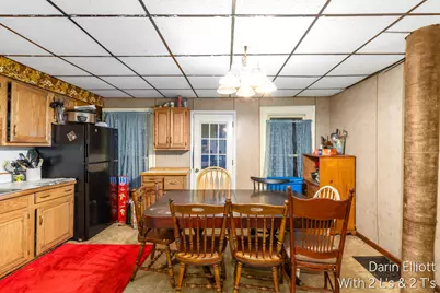 925 E Isham Street, Lyons, MI 48851 - Photo 17