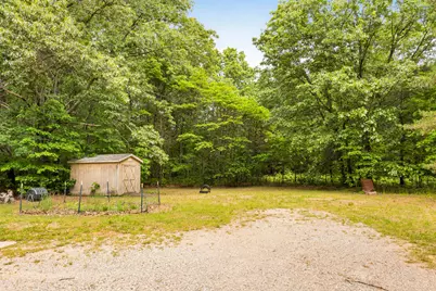 13726 Jennifer Road, Grand Haven, MI 49417 - Photo 37