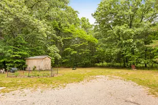13726 Jennifer Rd, Grand Haven, MI 49417 - Photo 37
