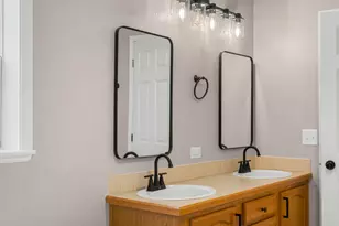 13726 Jennifer Rd, Grand Haven, MI 49417 - Photo 25