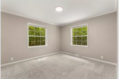 13726 Jennifer Road, Grand Haven, MI 49417 - Photo 19