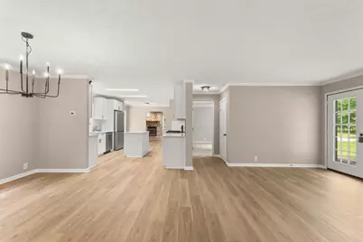 13726 Jennifer Road, Grand Haven, MI 49417 - Photo 9