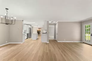 13726 Jennifer Rd, Grand Haven, MI 49417 - Photo 9