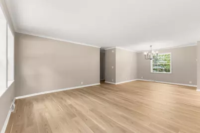 13726 Jennifer Road, Grand Haven, MI 49417 - Photo 5