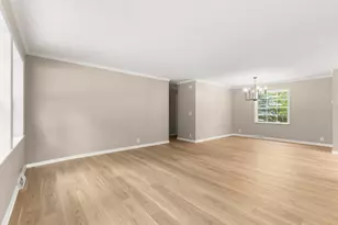13726 Jennifer Rd, Grand Haven, MI 49417 - Photo 5