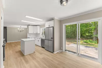 13726 Jennifer Road, Grand Haven, MI 49417 - Photo 13