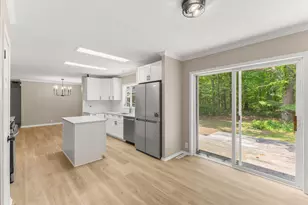 13726 Jennifer Rd, Grand Haven, MI 49417 - Photo 13