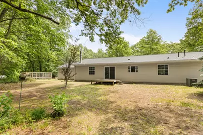 13726 Jennifer Road, Grand Haven, MI 49417 - Photo 33