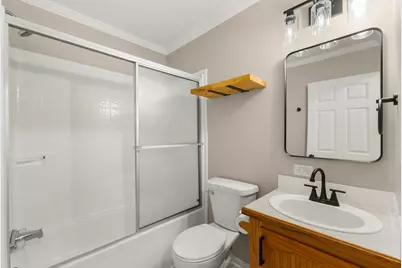 13726 Jennifer Road, Grand Haven, MI 49417 - Photo 21