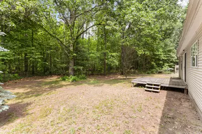 13726 Jennifer Road, Grand Haven, MI 49417 - Photo 29