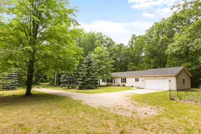 13726 Jennifer Road, Grand Haven, MI 49417 - Photo 1