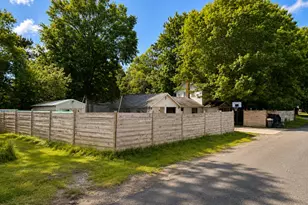614 River St, Luther, MI 49656 - Photo 3