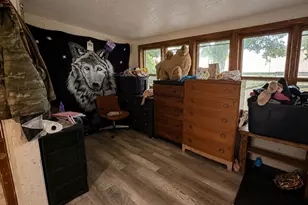 614 River St, Luther, MI 49656 - Photo 9
