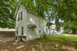 614 River St, Luther, MI 49656 - Photo 19
