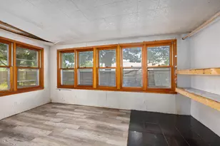 614 River St, Luther, MI 49656 - Photo 5