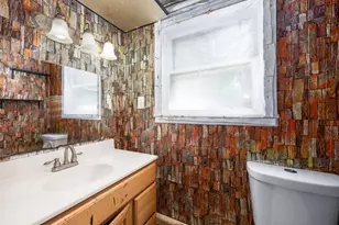 614 River St, Luther, MI 49656 - Photo 11