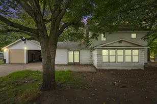 614 River St, Luther, MI 49656 - Photo 21