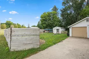 614 River St, Luther, MI 49656 - Photo 17