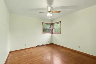 1417 New St, Muskegon, MI 49442 - Photo 17