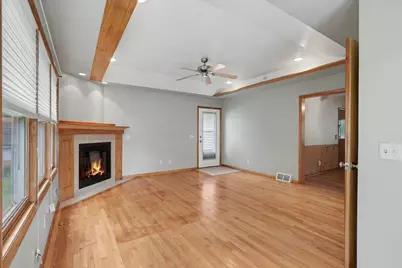 1417 New Street, Muskegon, MI 49442 - Photo 7