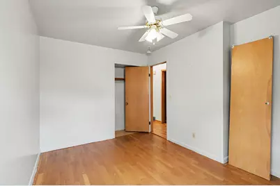 1417 New Street, Muskegon, MI 49442 - Photo 13