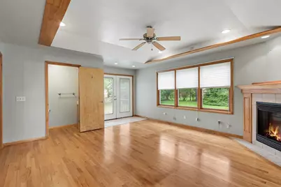1417 New Street, Muskegon, MI 49442 - Photo 5