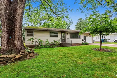 1417 New Street, Muskegon, MI 49442 - Photo 3