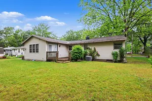 1417 New St, Muskegon, MI 49442 - Photo 25