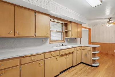 1417 New Street, Muskegon, MI 49442 - Photo 9