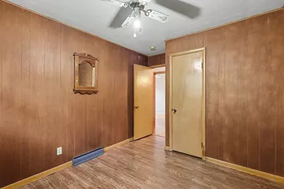1417 New Street, Muskegon, MI 49442 - Photo 15