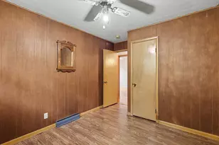 1417 New St, Muskegon, MI 49442 - Photo 15