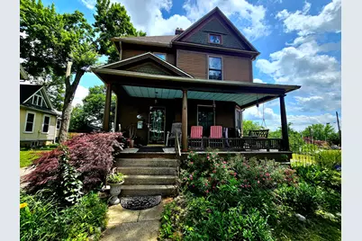 24 Garrison Avenue, Battle Creek, MI 49017 - Photo 1