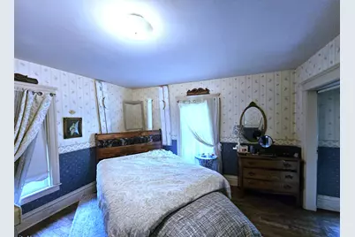 24 Garrison Avenue, Battle Creek, MI 49017 - Photo 11